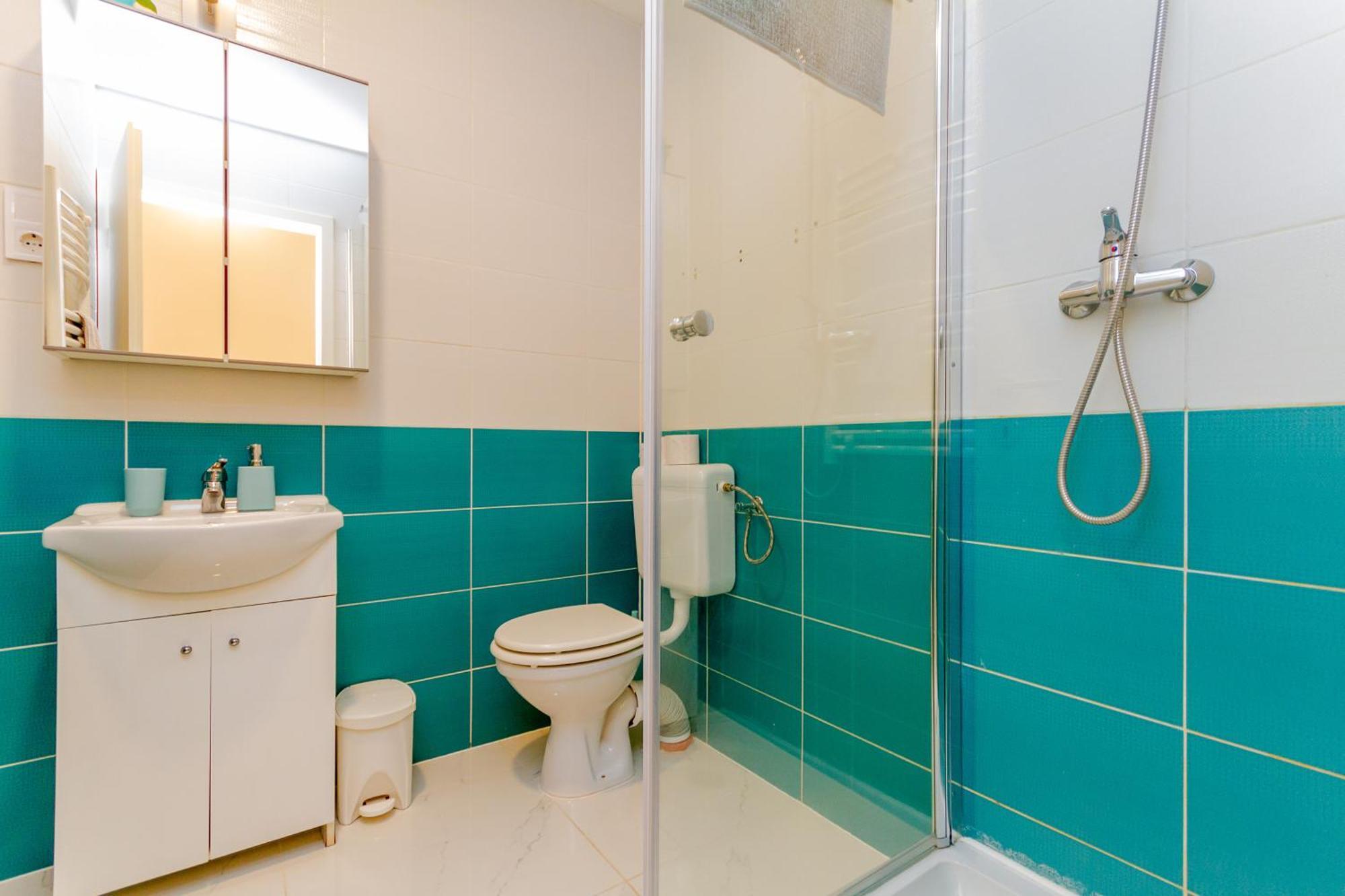 Rothapartments'Studio Budapest Ngoại thất bức ảnh